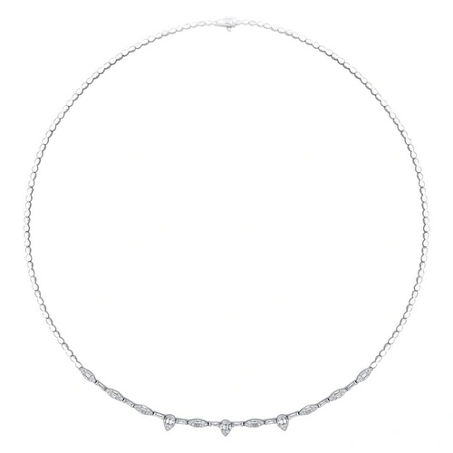 PDTD074K14-3